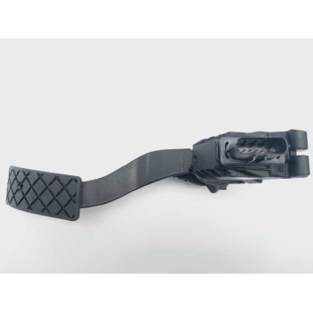 POTENCIOMETRO PEDAL 5Q1723503H 6PV01062111 