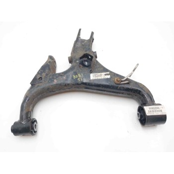 BRAZO SUSPENSION INFERIOR TRASERO IZQUIERDO RHI501030 RGG500470 