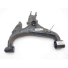 Recambio de brazo suspension inferior trasero izquierdo para land rover discovery v6 td se referencia OEM IAM RHI501030 RGG50047