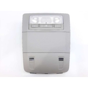 LUZ INTERIOR 316627975 13339682 315671560