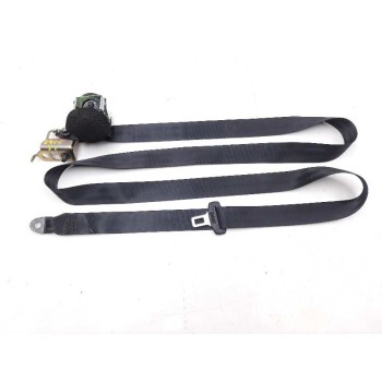 CINTURON SEGURIDAD TRASERO IZQUIERDO 7336005170 