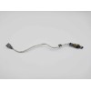 Recambio de sonda lambda para renault clio iv expression referencia OEM IAM H8200495791  