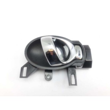 MANETA INTERIOR DELANTERA DERECHA 80670BA61A DH65020CP 