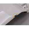 Recambio de puerta delantera derecha para fiat freemont (345_) 2.0 jtd referencia OEM IAM K68067470AD  