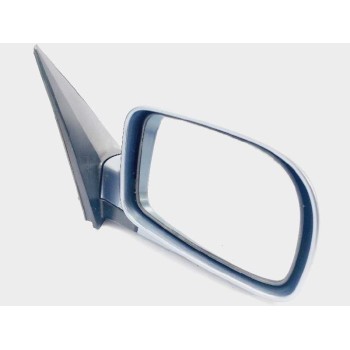 RETROVISOR DERECHO 876202B1106F 876202B110 