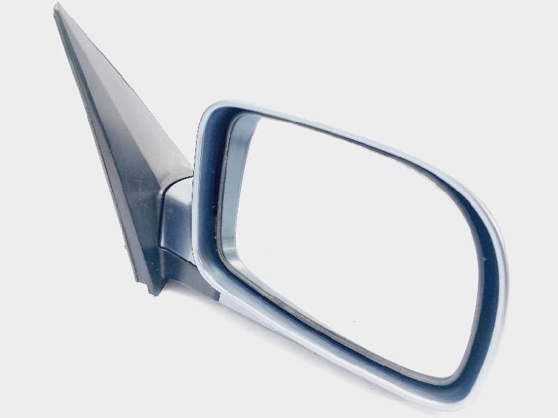 Recambio de retrovisor derecho para hyundai santa fe (bm) 2.2 crdi style 4x4 referencia OEM IAM 876202B1106F 876202B110 
