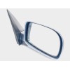 Recambio de retrovisor derecho para hyundai santa fe (bm) 2.2 crdi style 4x4 referencia OEM IAM 876202B1106F 876202B110 