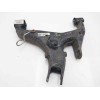 Recambio de brazo suspension inferior trasero izquierdo para land rover discovery v6 td se referencia OEM IAM RHI501030 RGG50047