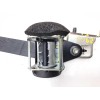 Recambio de cinturon seguridad trasero izquierdo para toyota avensis cross sport (t27) comfort referencia OEM IAM 7336005170  