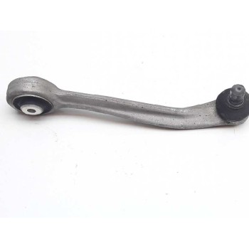 BRAZO SUSPENSION SUPERIOR DELANTERO IZQUIERDO 8K0509A 