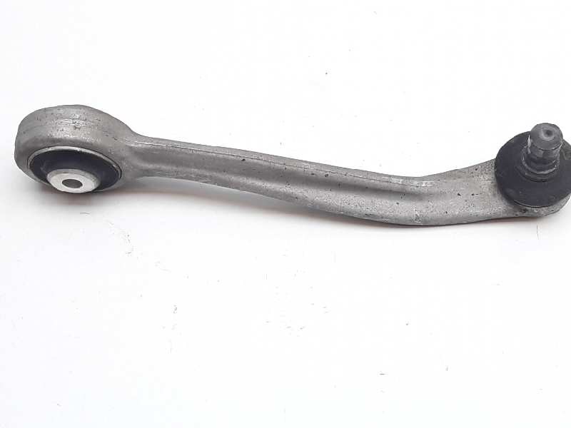 Recambio de brazo suspension superior delantero izquierdo para audi a4 avant (8k5) (2008) básico referencia OEM IAM 8K0509A  
