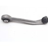Recambio de brazo suspension superior delantero izquierdo para audi a4 avant (8k5) (2008) básico referencia OEM IAM 8K0509A  