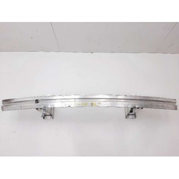 REFUERZO PARAGOLPES DELANTERO 343978004 