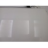 Recambio de puerta delantera derecha para fiat freemont (345_) 2.0 jtd referencia OEM IAM K68067470AD  