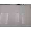 Recambio de puerta delantera derecha para fiat freemont (345_) 2.0 jtd referencia OEM IAM K68067470AD  