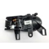 Recambio de maneta interior delantera derecha para nissan juke (f15) acenta referencia OEM IAM 80670BA61A DH65020CP 