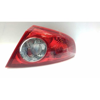 PILOTO TRASERO DERECHO 