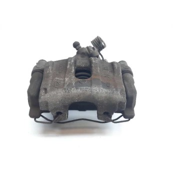 PINZA FRENO TRASERA DERECHA 