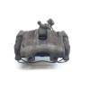 Recambio de pinza freno trasera derecha para ford c-max (cb3) trend referencia OEM IAM   