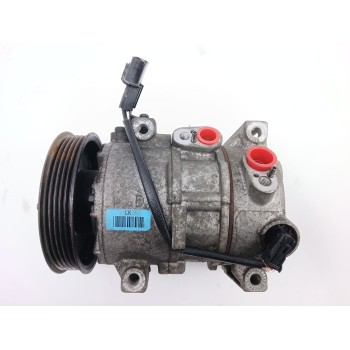 COMPRESOR AIRE ACONDICIONADO 97701C8051 