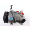 Recambio de compresor aire acondicionado para kia rio iii (ub) 1.25 cvvt referencia OEM IAM 97701C8051  