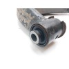 Recambio de brazo suspension inferior trasero izquierdo para land rover discovery v6 td se referencia OEM IAM RHI501030 RGG50047