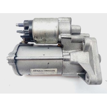 MOTOR ARRANQUE 233000686RA 233000686R 
