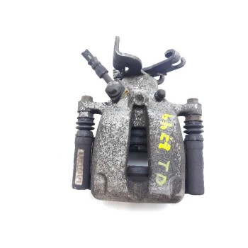 PINZA FRENO TRASERA DERECHA 