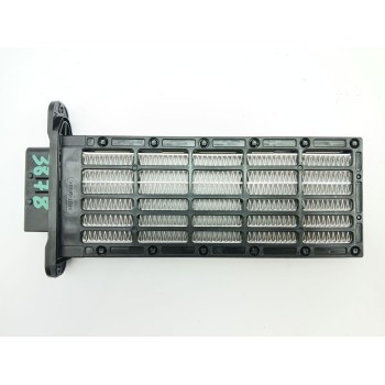 RESISTENCIA CALEFACCION 16J141433ST3 