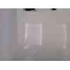 Recambio de puerta delantera derecha para fiat freemont (345_) 2.0 jtd referencia OEM IAM K68067470AD  