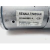 Recambio de motor arranque para renault kadjar limited 4x4 referencia OEM IAM 233000686RA 233000686R 