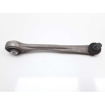 BRAZO SUSPENSION INFERIOR DELANTERO IZQUIERDO 8K0505A 