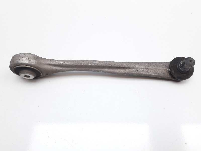 Recambio de brazo suspension inferior delantero izquierdo para audi a4 avant (8k5) (2008) básico referencia OEM IAM 8K0505A  