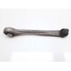 Recambio de brazo suspension inferior delantero izquierdo para audi a4 avant (8k5) (2008) básico referencia OEM IAM 8K0505A  