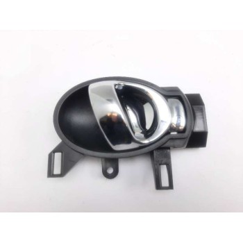 MANETA INTERIOR TRASERA DERECHA 80670BA61A DH65020CP 