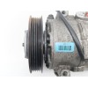 Recambio de compresor aire acondicionado para kia rio iii (ub) 1.25 cvvt referencia OEM IAM 97701C8051  