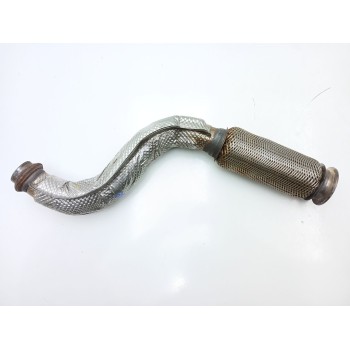 TUBO 9805849280 9673664580