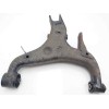 Recambio de brazo suspension inferior trasero izquierdo para land rover discovery v6 td se referencia OEM IAM RHI501030 RGG50047