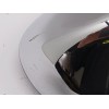 Recambio de retrovisor derecho para nissan qashqai i (j10, nj10) 2.0 dci referencia OEM IAM 96301BR24A  