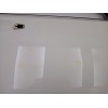 Recambio de puerta delantera derecha para fiat freemont (345_) 2.0 jtd referencia OEM IAM K68067470AD  