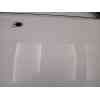 Recambio de puerta delantera derecha para fiat freemont (345_) 2.0 jtd referencia OEM IAM K68067470AD  
