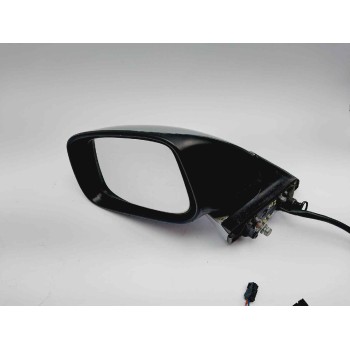 RETROVISOR IZQUIERDO 8151FW 14888790ZR 
