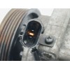 Recambio de compresor aire acondicionado para kia rio iii (ub) 1.25 cvvt referencia OEM IAM 97701C8051  