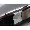 Recambio de retrovisor derecho para nissan qashqai i (j10, nj10) 2.0 dci referencia OEM IAM 96301BR24A  