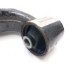 Recambio de brazo suspension inferior trasero izquierdo para land rover discovery v6 td se referencia OEM IAM RHI501030 RGG50047