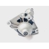 Recambio de motor arranque para renault kadjar limited 4x4 referencia OEM IAM 233000686RA 233000686R 