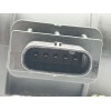 Recambio de caudalimetro para hyundai elantra vi sedán (ad, ada) 1.6 d referencia OEM IAM 281642A500  9021050002