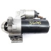 Recambio de motor arranque para bmw x3 (e83) xdrive 20d referencia OEM IAM 1241780250804 780250804 0001109070