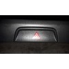 Recambio de warning para kia sportage drive 4x2 referencia OEM IAM 937903U010 959603U000 