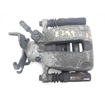 PINZA FRENO TRASERA IZQUIERDA 